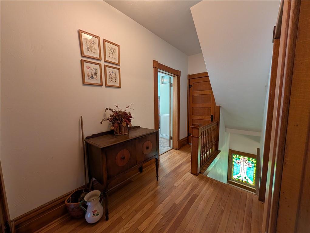 211 Wills Road Connellsville, PA 15425 - Photo 31 of 40