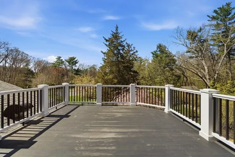 $2,225,000 | 12 Beatty Lane, Easton, MA 02375