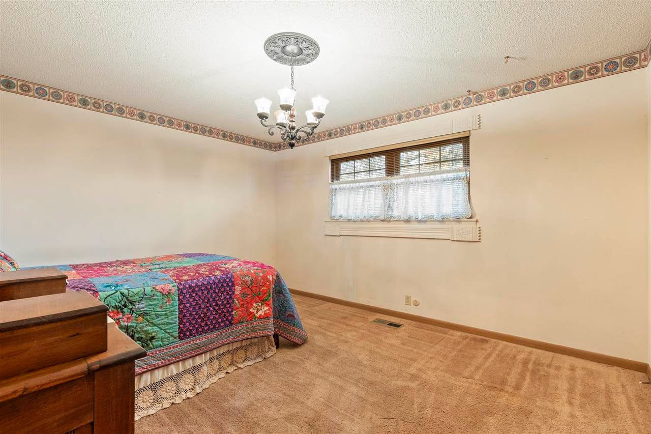1705 10th Street Perry, OK 73077 - Photo 19 of 30 Gallery Image 19