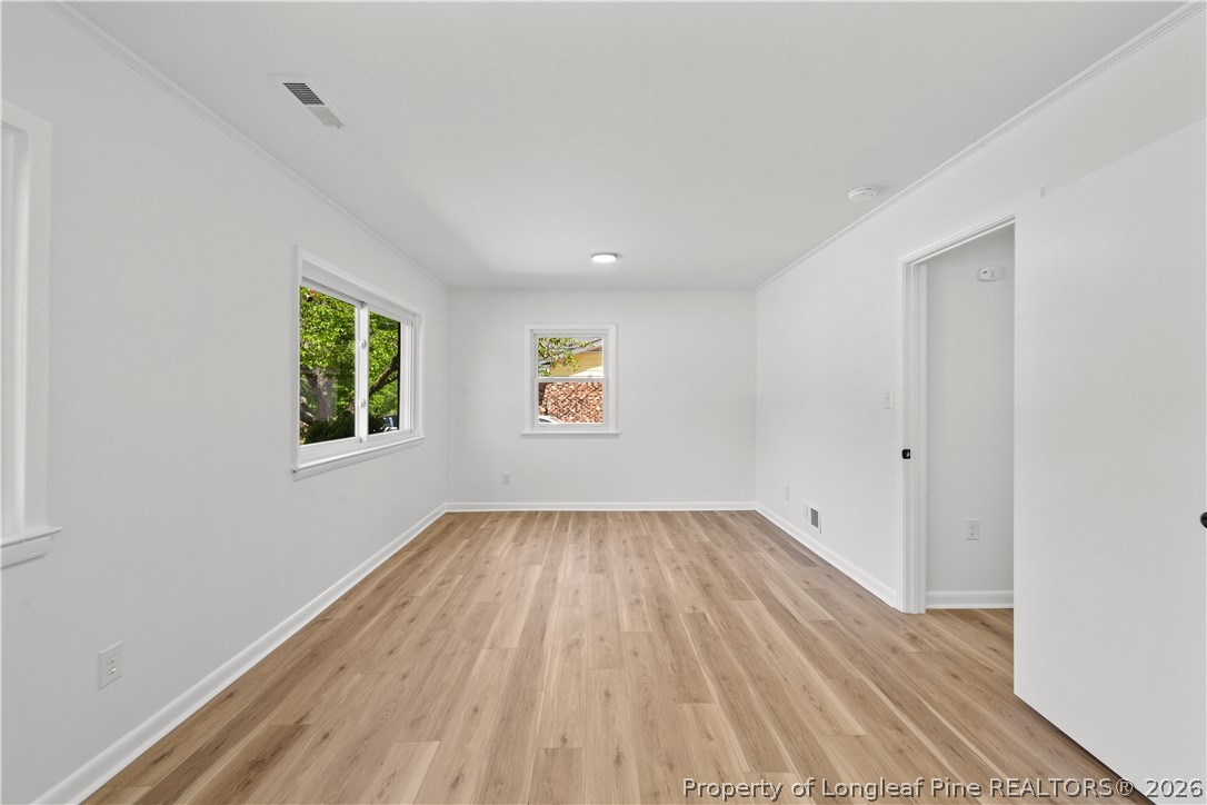 5214 Cooper Road Fayetteville, NC 28311 - Photo 15 of 25