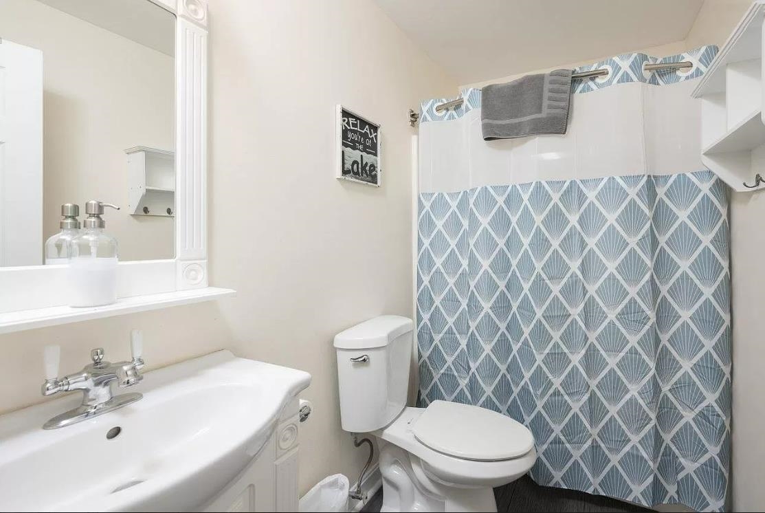 885 Laconia Road, Unit 31 Tilton, NH 03276 - Photo 21 of 29