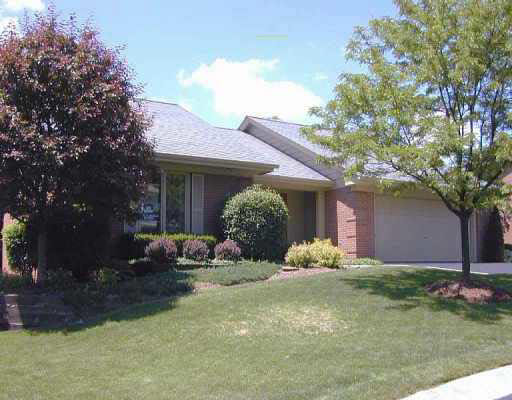 2920 Wind Pump Road Fort Wayne, IN 46804 - Photo 1 of 1 Gallery Image 1