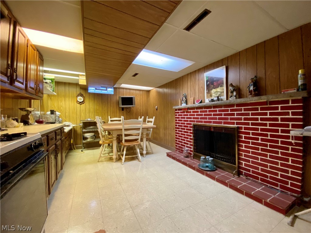2189 Stillwagon Road Southeast Warren, OH 44484 - Photo 34 of 35 Gallery Image 34