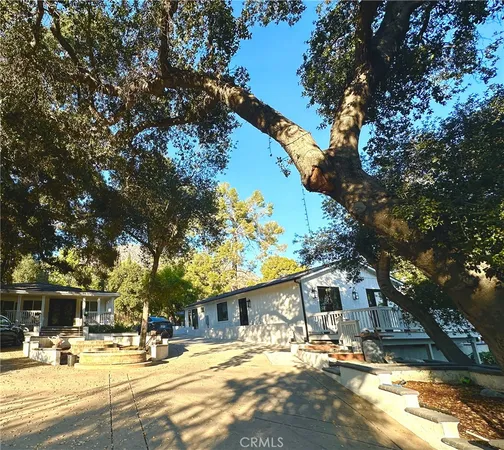 $5,600 | 453 East Grand View Avenue, Sierra Madre, CA 91024