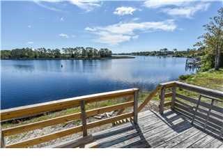 311 River Road Carrabelle, FL 32322 - Photo 26 of 31 Gallery Image 26