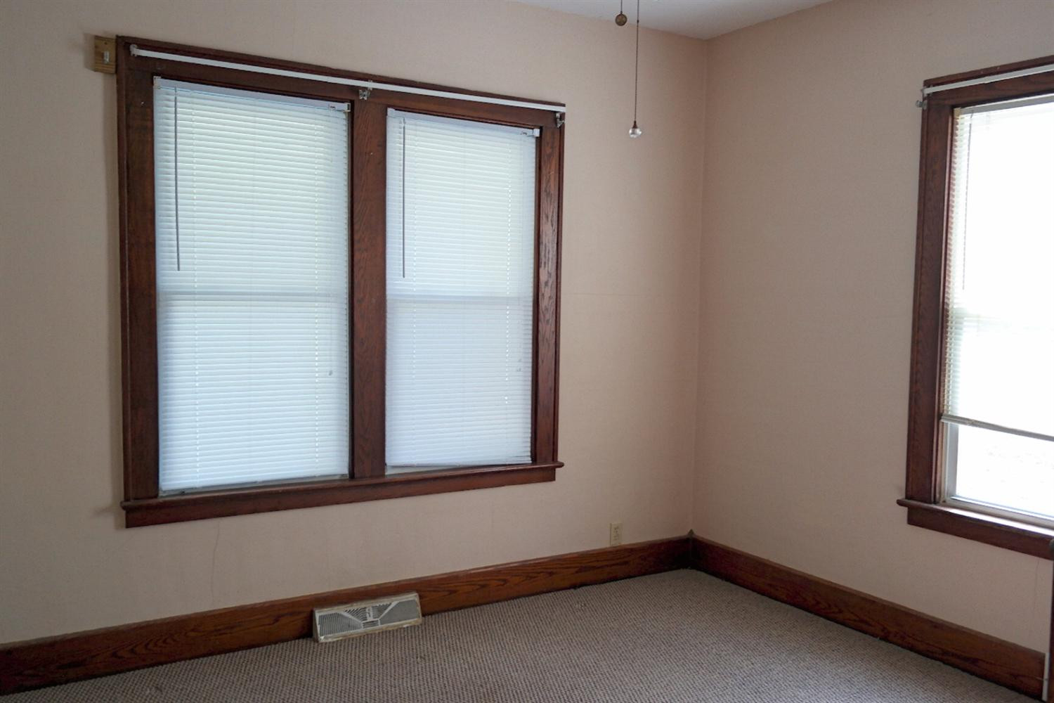 9986 Bethel Church Road, Unit 1 Manchester, MI 48158 - Photo 11 of 16 Photo 11