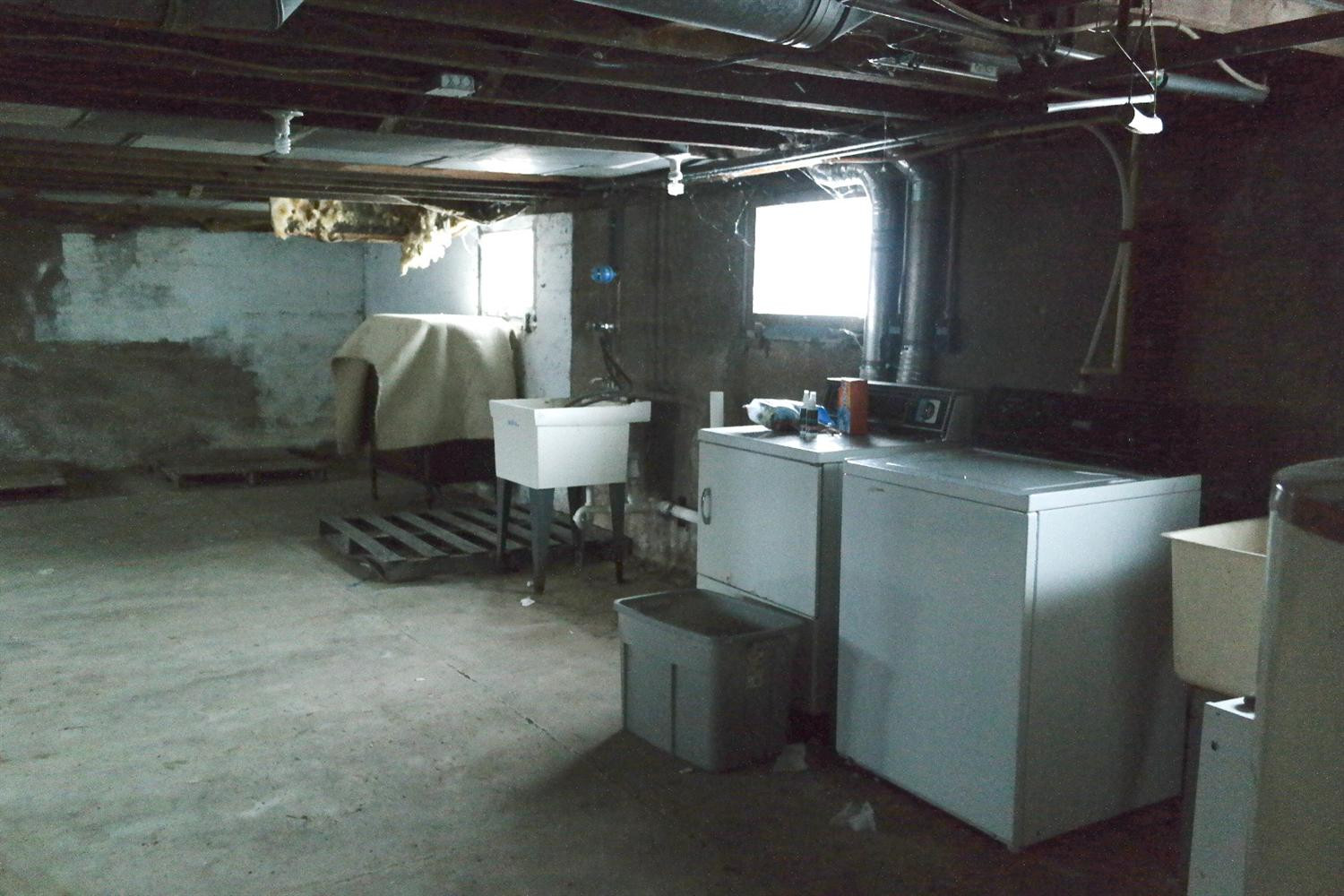 9986 Bethel Church Road, Unit 1 Manchester, MI 48158 - Photo 13 of 16 Photo 13