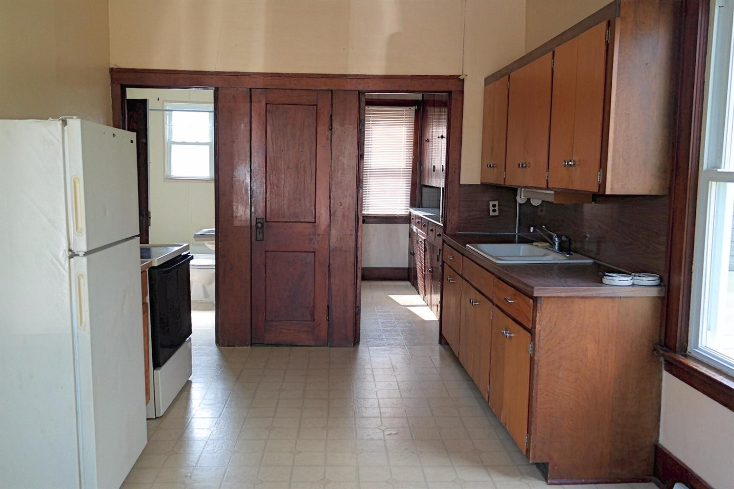 9986 Bethel Church Road, Unit 1 Manchester, MI 48158 - Photo 3 of 16 Photo 3