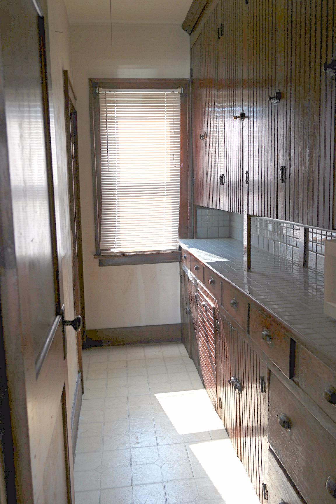 9986 Bethel Church Road, Unit 1 Manchester, MI 48158 - Photo 4 of 16 Photo 4