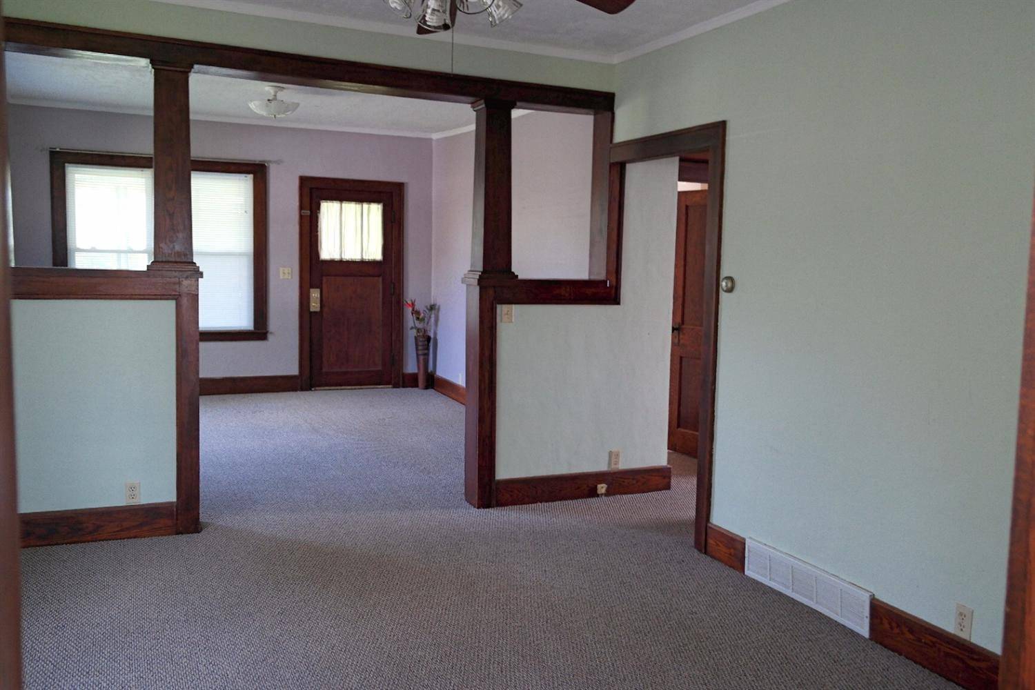 9986 Bethel Church Road, Unit 1 Manchester, MI 48158 - Photo 5 of 16 Photo 5
