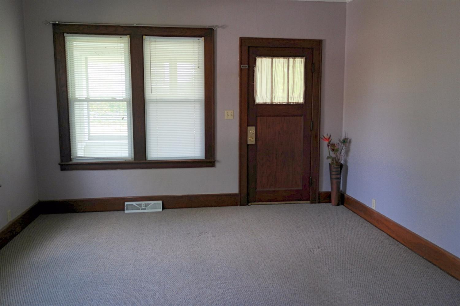 9986 Bethel Church Road, Unit 1 Manchester, MI 48158 - Photo 6 of 16 Photo 6