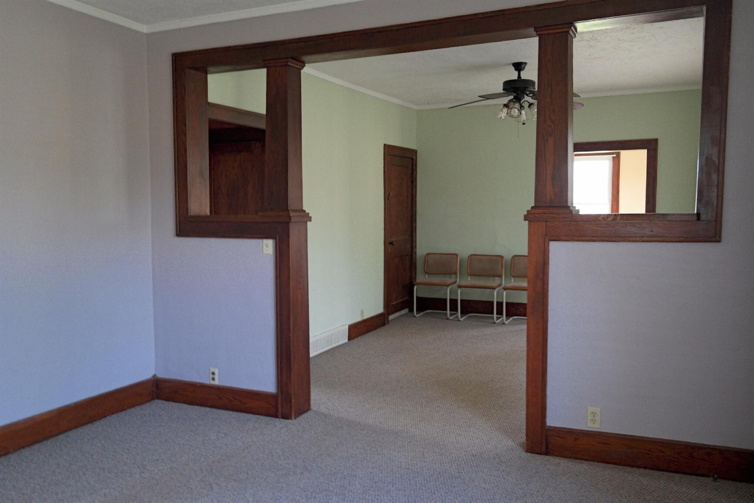 9986 Bethel Church Road, Unit 1 Manchester, MI 48158 - Photo 7 of 16 Photo 7