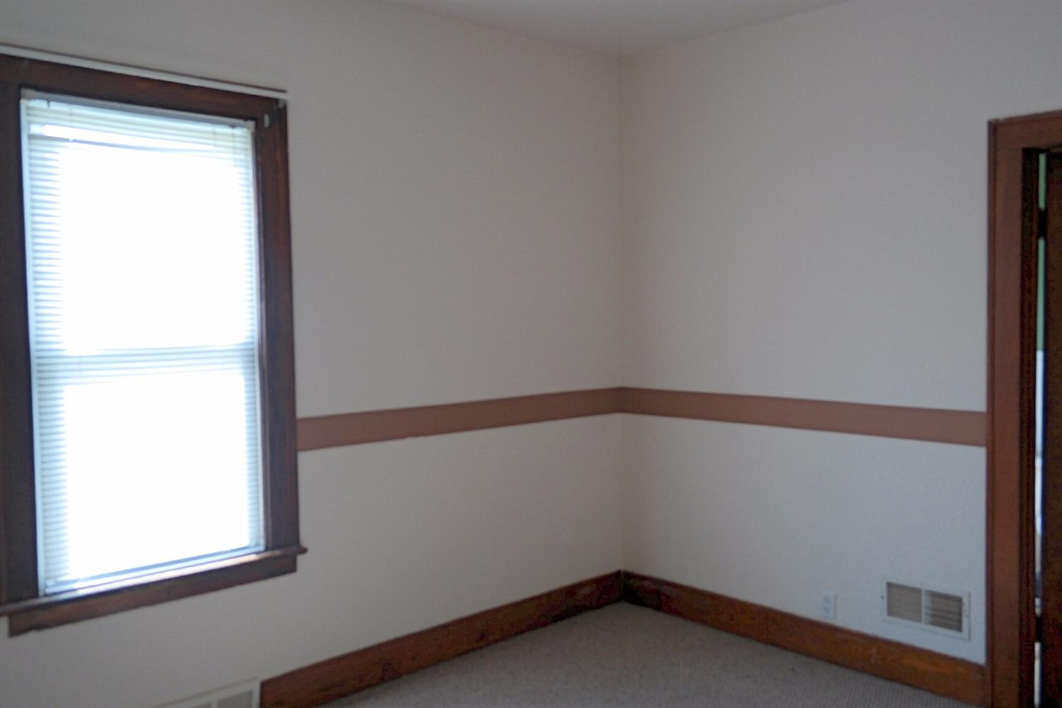 9986 Bethel Church Road, Unit 1 Manchester, MI 48158 - Photo 8 of 16 Photo 8