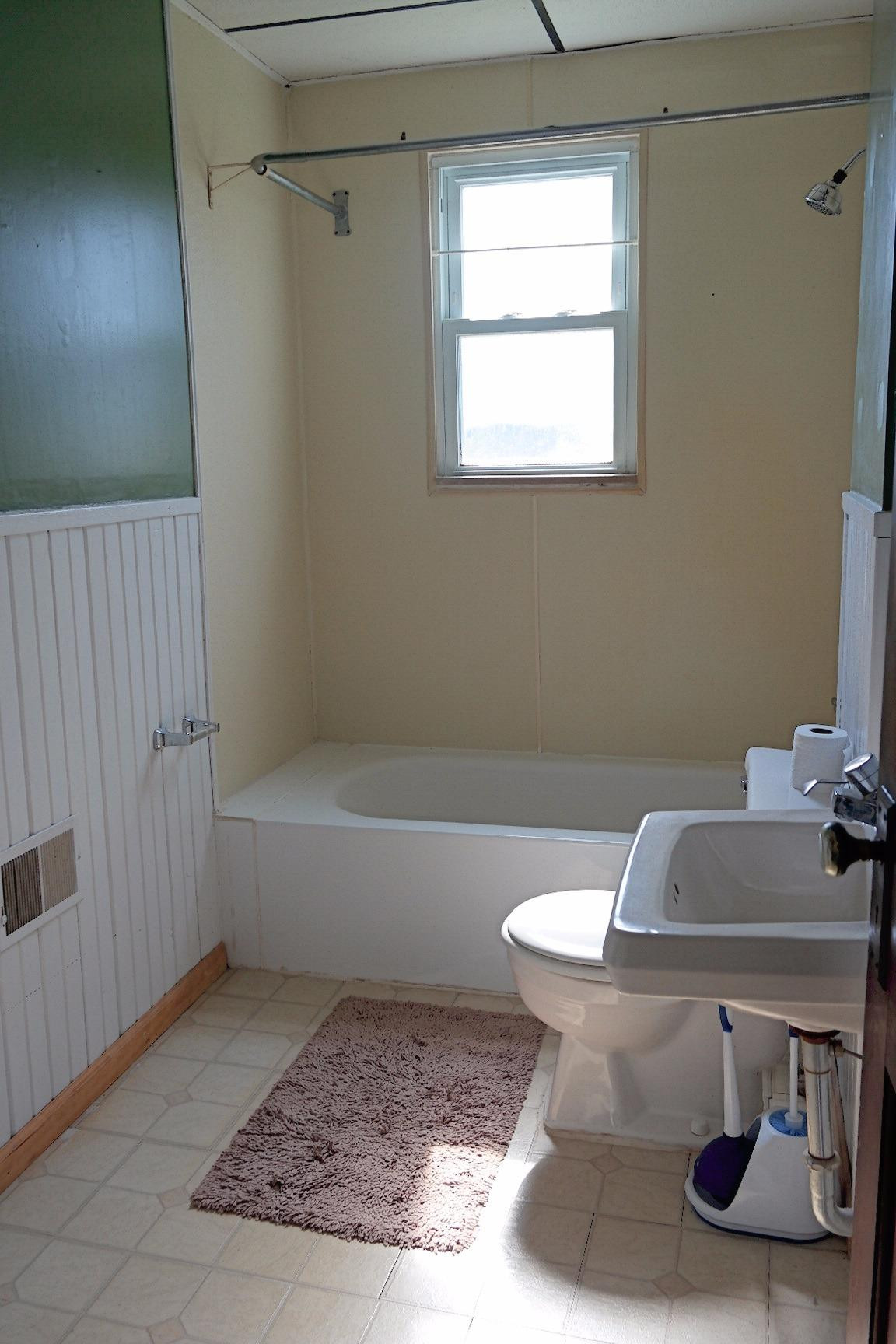 9986 Bethel Church Road, Unit 1 Manchester, MI 48158 - Photo 9 of 16 Photo 9