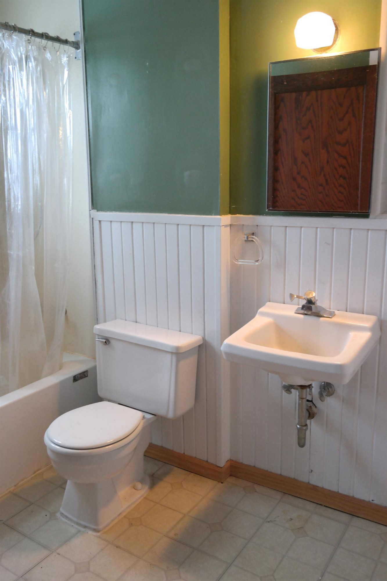 9986 Bethel Church Road, Unit 1 Manchester, MI 48158 - Photo 10 of 16 Photo 10