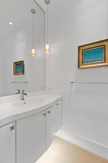 $11,900,000 | 500 Isle Of Capri Drive, Fort Lauderdale, FL 33301