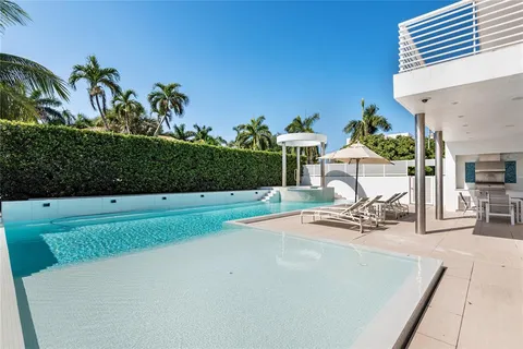 $11,900,000 | 500 Isle Of Capri Drive, Fort Lauderdale, FL 33301