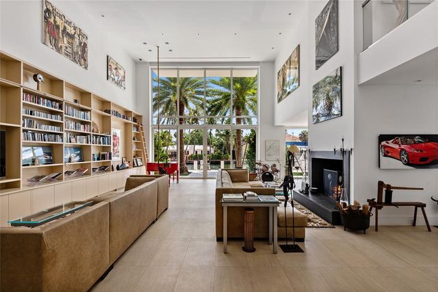 a kitchen that has a cabinets and a stove