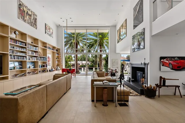 a kitchen that has a cabinets and a stove