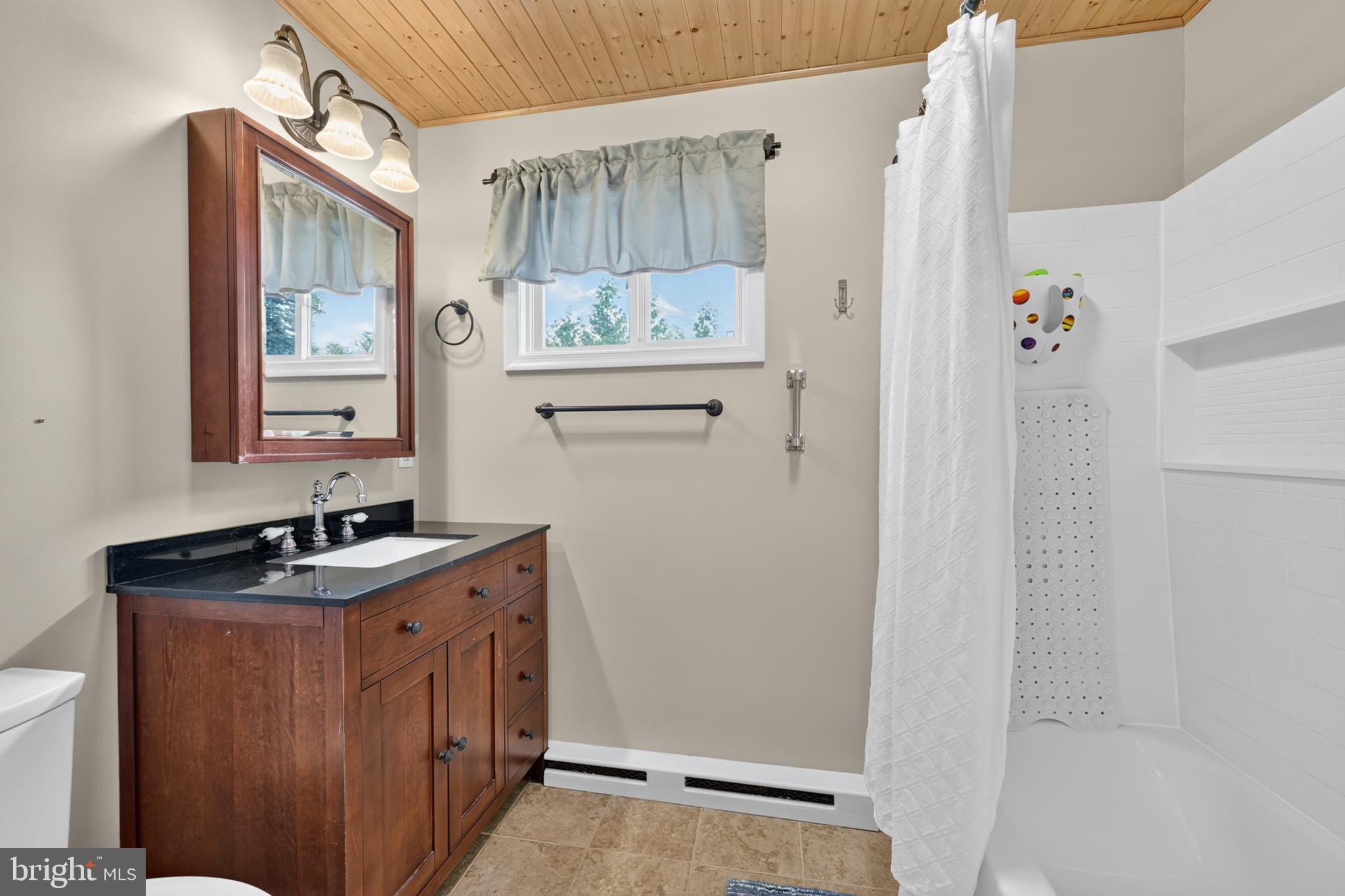 69 Upper Hilltop Road Yardley, PA 19067 - Photo 23 of 30