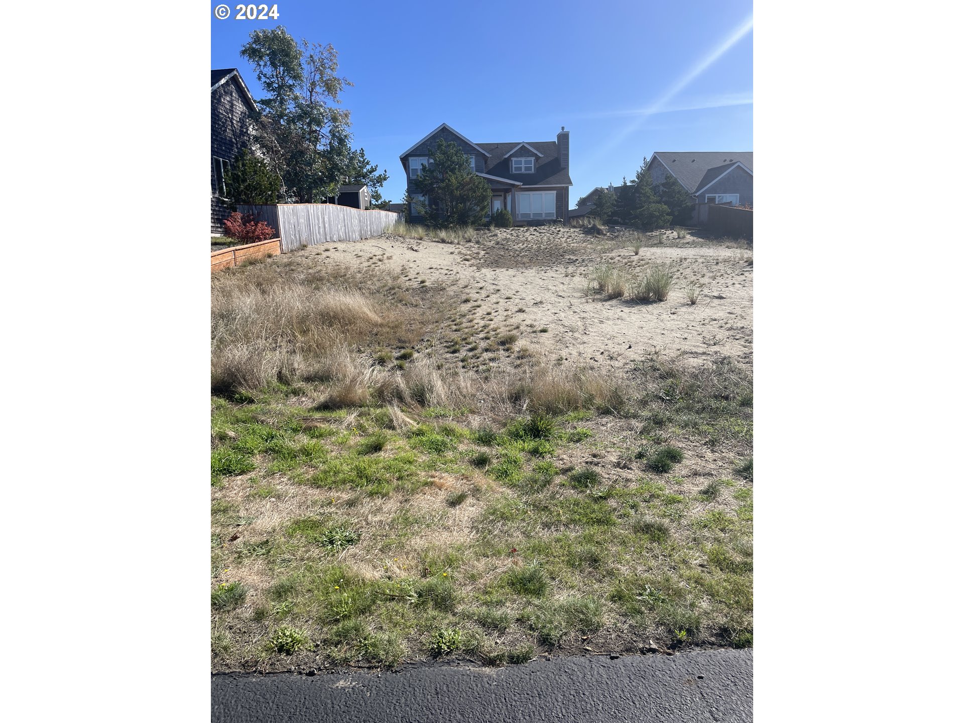 Ridge Drive, Unit 147 Nehalem, OR 97131 - Photo 1 of 5