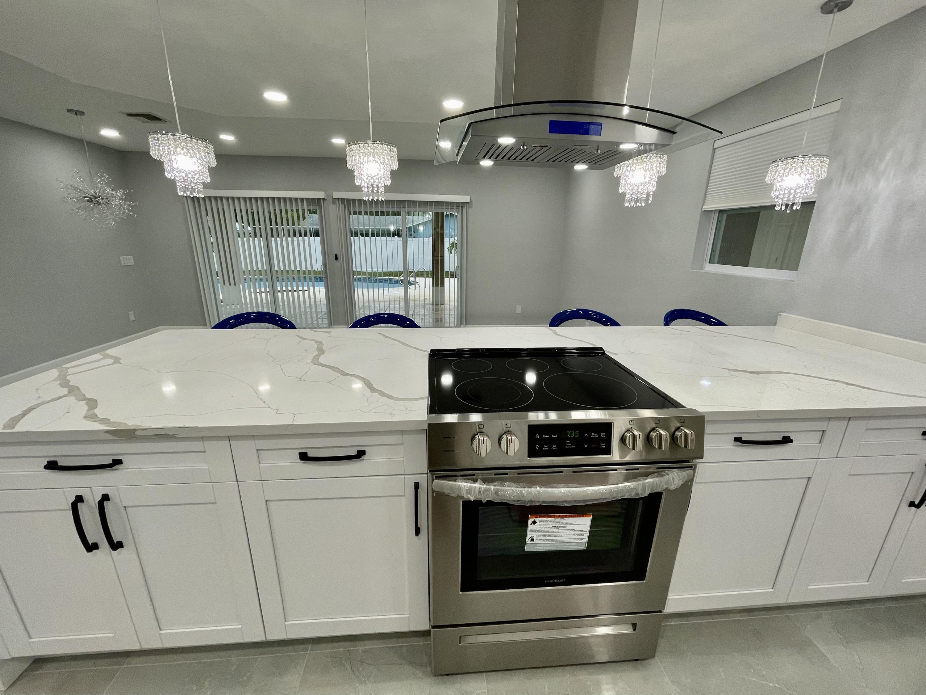 1280 West Camino Real Boca Raton, FL 33486 - Photo 11 of 24 CD210FF7-49CC-4557-90C3-D942020E84D5