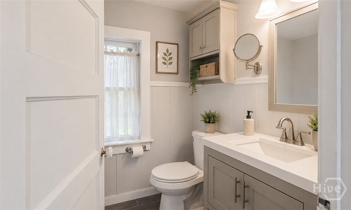 526 R Durant Avenue Savannah, GA 31404 - Photo 30 of 35
