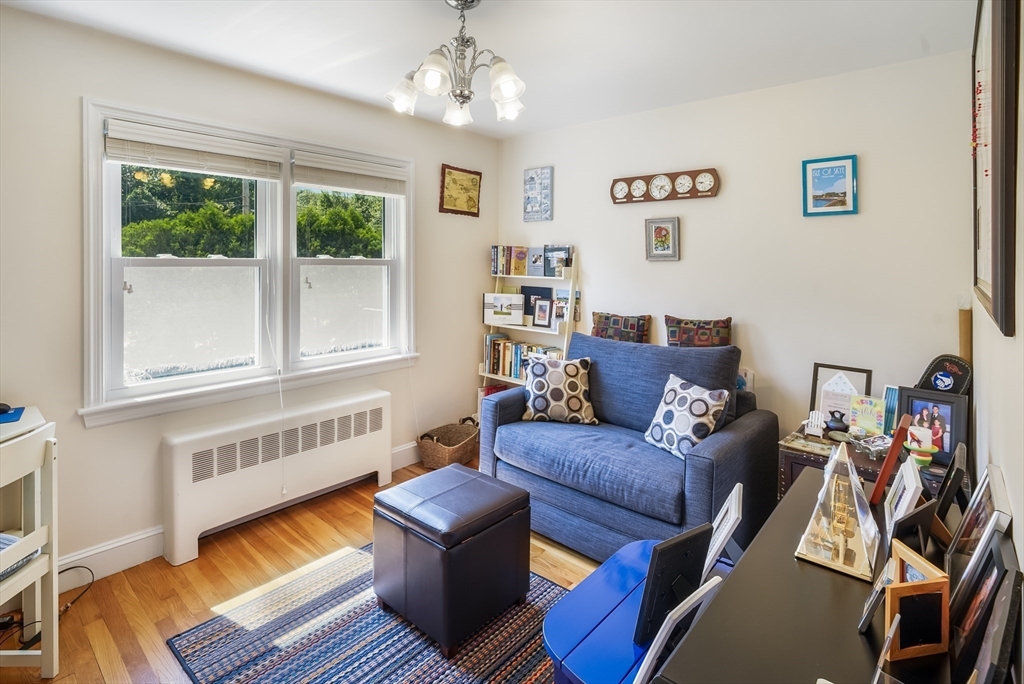 65 Fowler Street Randolph, MA 02368 - Photo 7 of 22