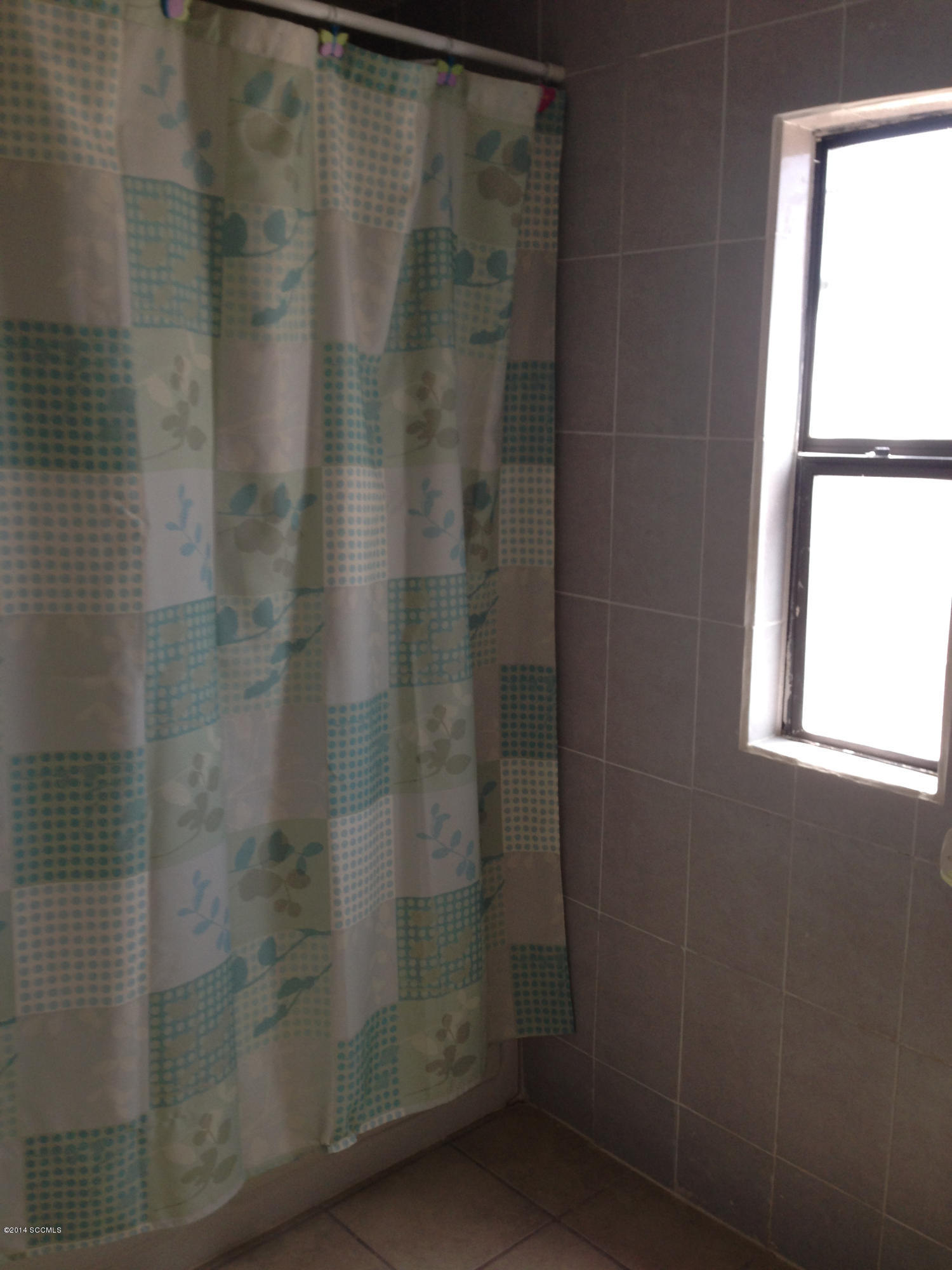 510 South River Road Nogales, AZ 85621 - Photo 15 of 16