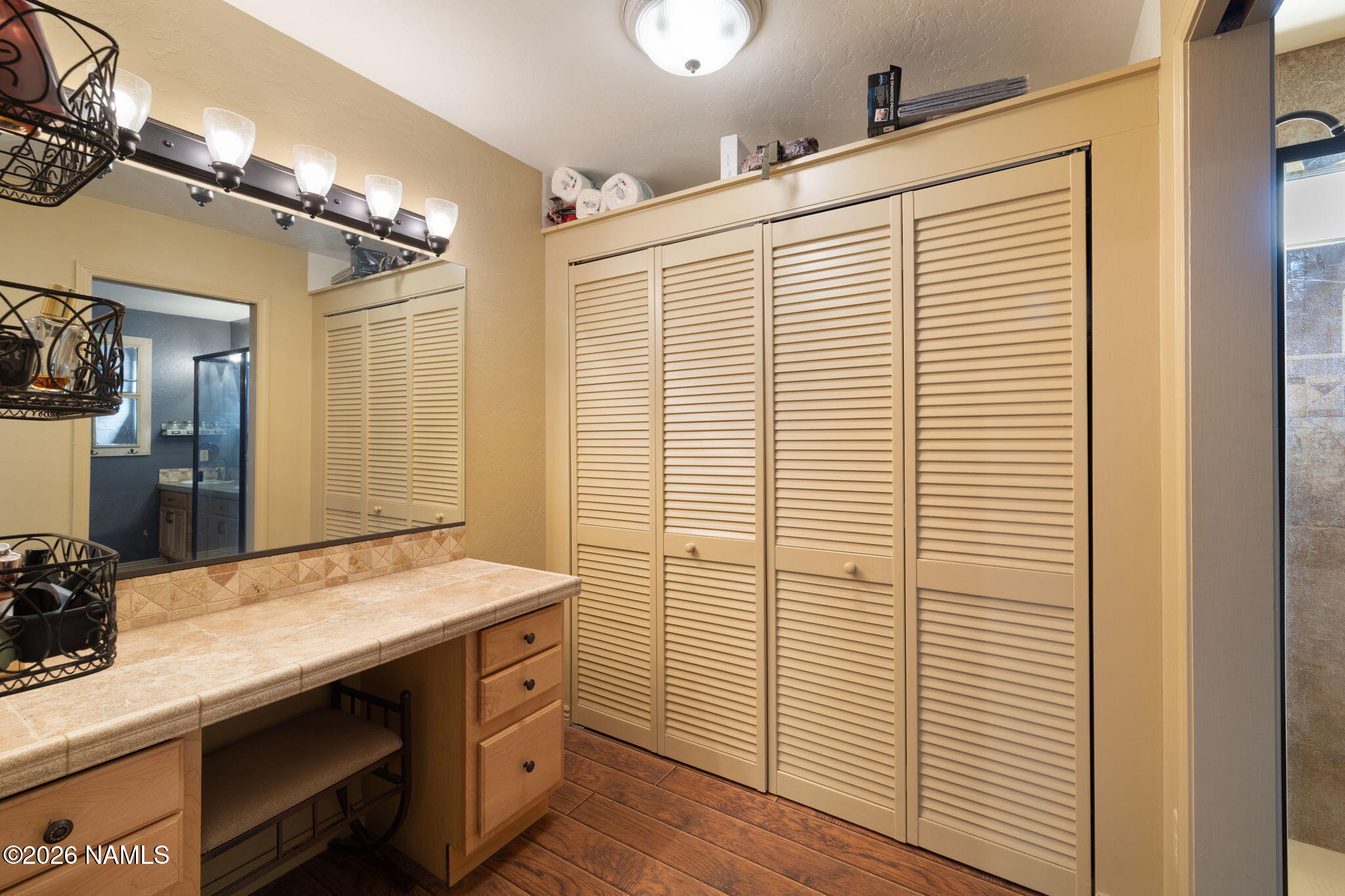 1842 Deer Pass Road Williams, AZ 86046 - Photo 95 of 109 39-web-or-mls-JC0A0687