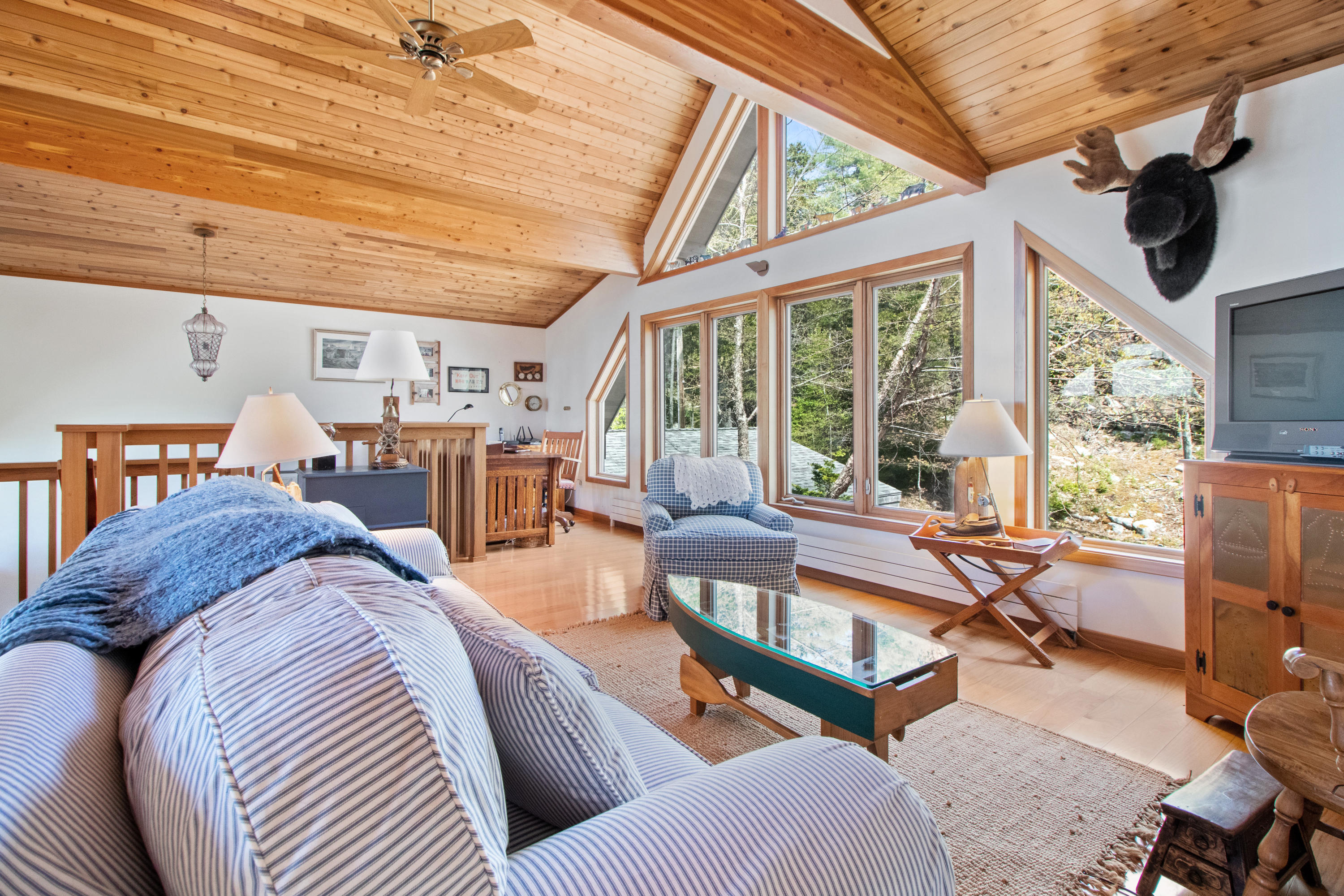 544 West Side Road Trevett, ME 04571 - Photo 43 of 80 43