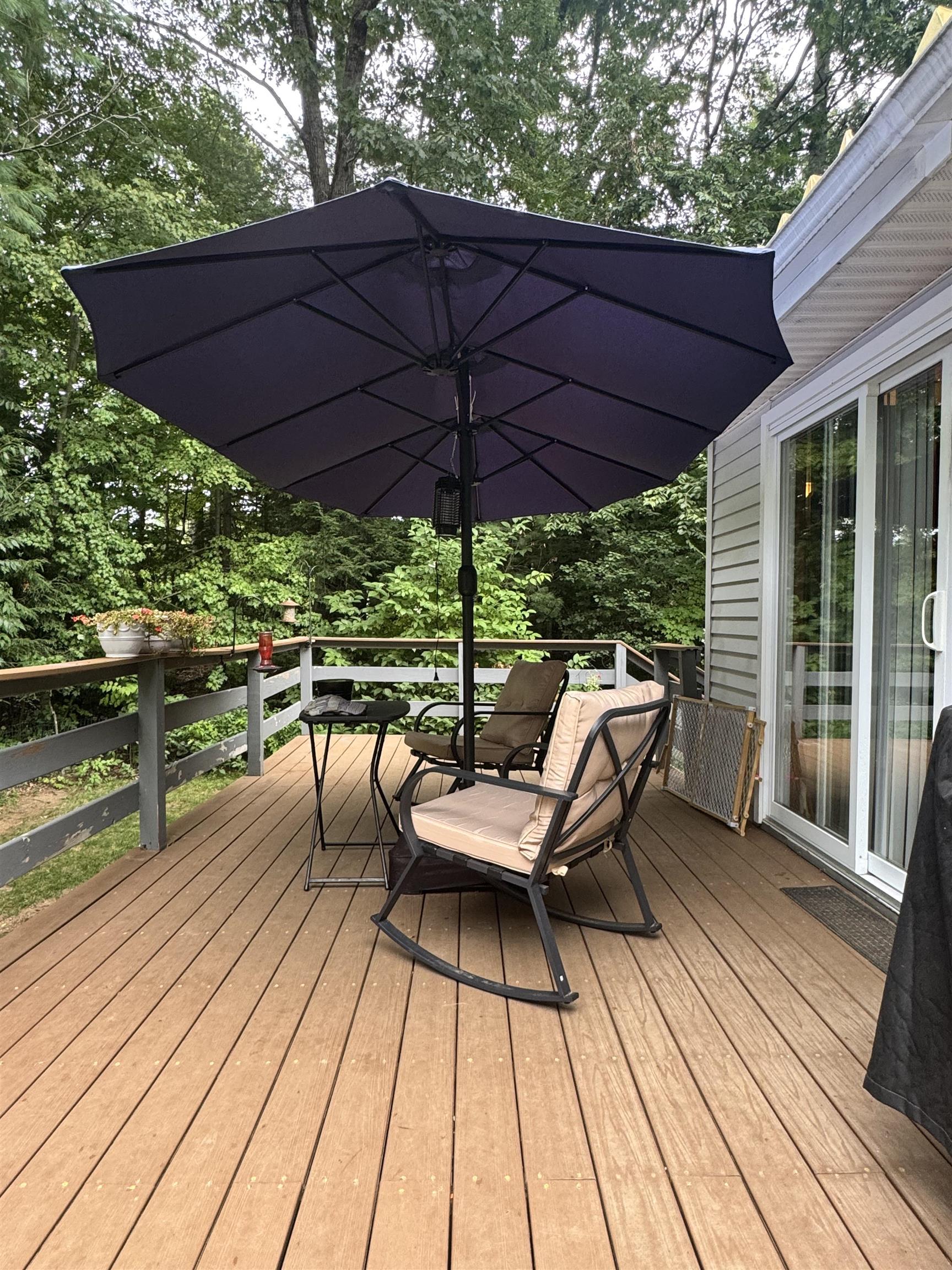 130 Mountain Road Jaffrey, NH 03452 - Photo 23 of 33 Gallery Image 23