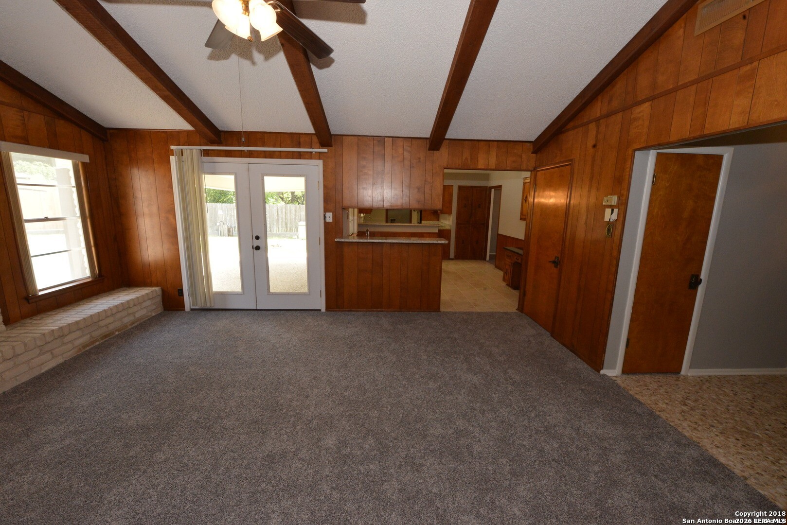6010 Windhaven Drive Windcrest, TX 78239 - Photo 4 of 15