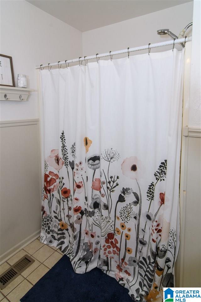 7345 Roper Tunnel Road Trussville, AL 35173 - Photo 24 of 36 Gallery Image 24