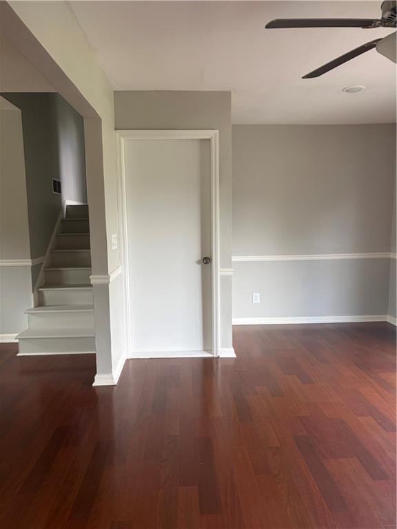 1861 Pharr Road Snellville, GA 30078 - Photo 10 of 20