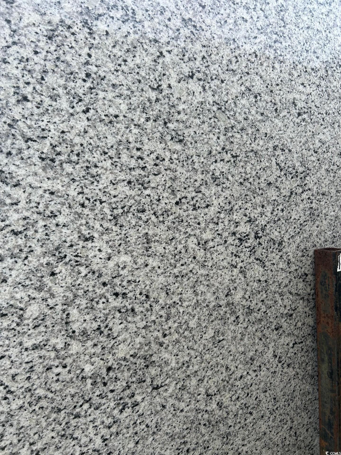 6692 Joyner Swamp Road Aynor, SC 29511 - Photo 14 of 16