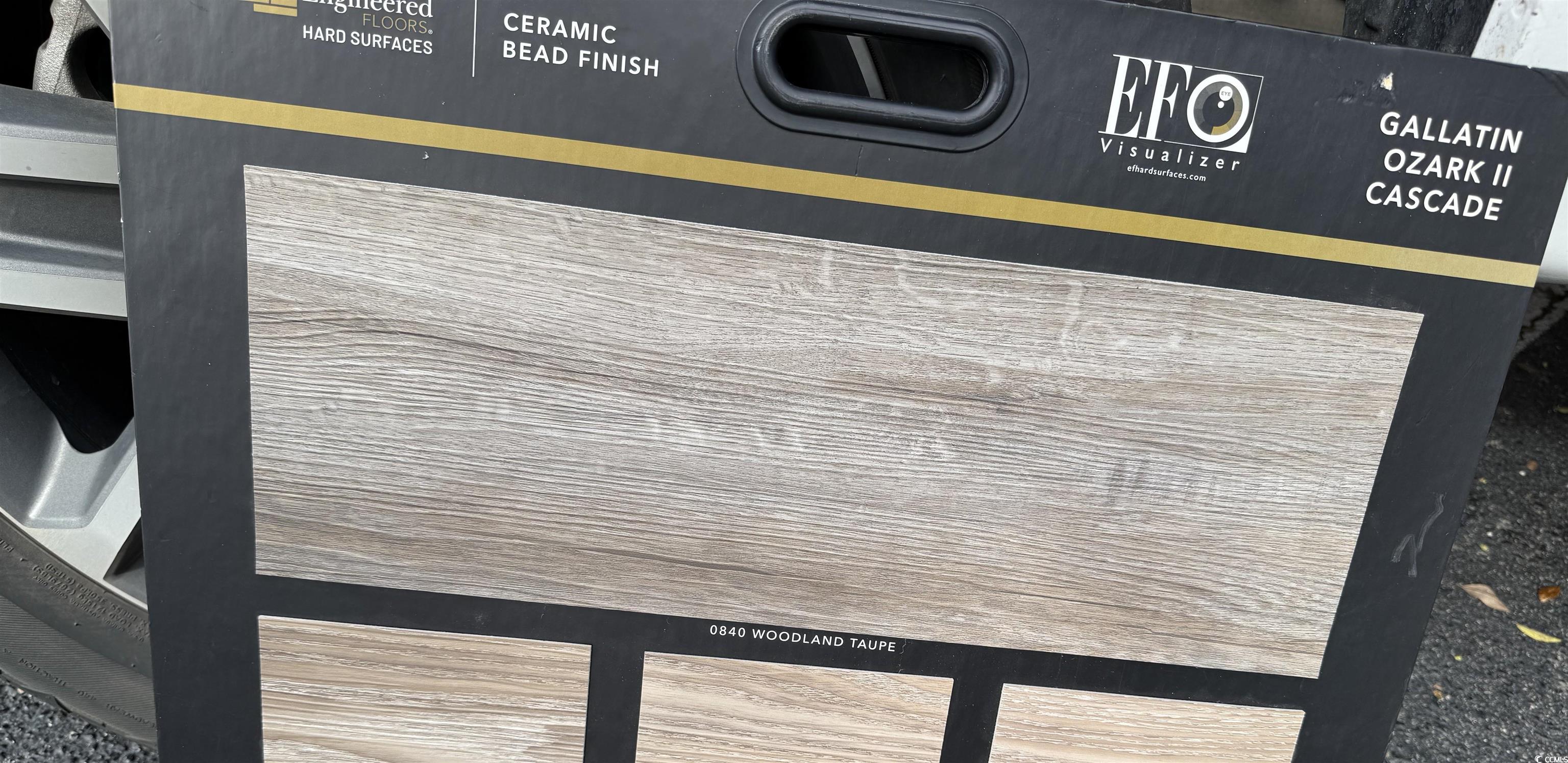 6692 Joyner Swamp Road Aynor, SC 29511 - Photo 15 of 16