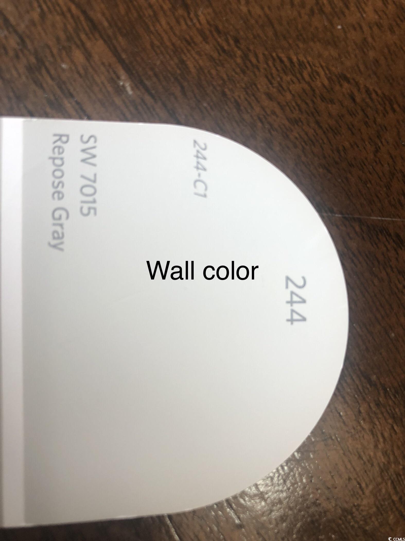 6692 Joyner Swamp Road Aynor, SC 29511 - Photo 16 of 16