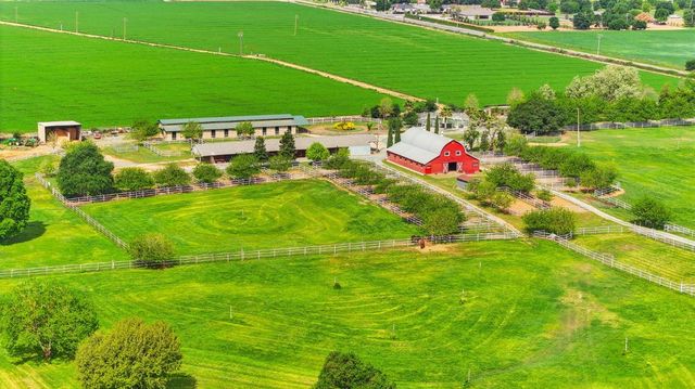 $1,750,000 | 10240-10250 Kost Road, Galt, CA 95632