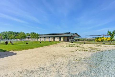 $1,750,000 | 10240-10250 Kost Road, Galt, CA 95632