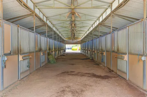 $1,750,000 | 10240-10250 Kost Road, Galt, CA 95632