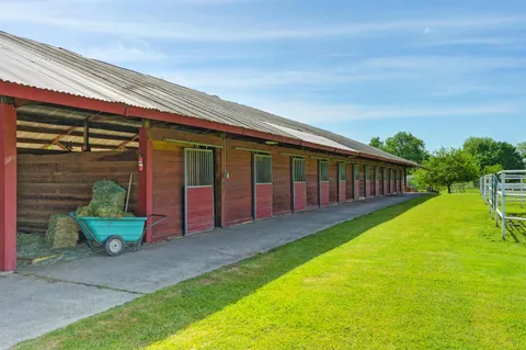 $1,750,000 | 10240-10250 Kost Road, Galt, CA 95632