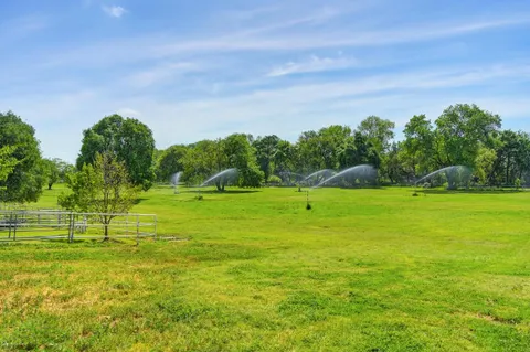 $1,750,000 | 10240-10250 Kost Road, Galt, CA 95632