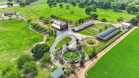 $1,750,000 | 10240-10250 Kost Road, Galt, CA 95632