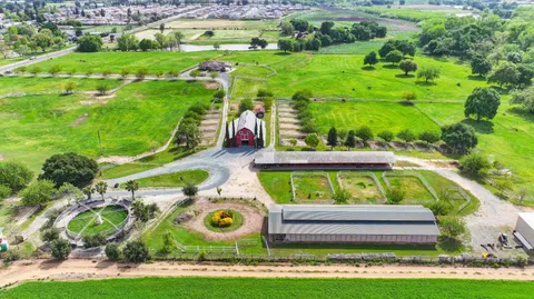 $1,750,000 | 10240-10250 Kost Road, Galt, CA 95632