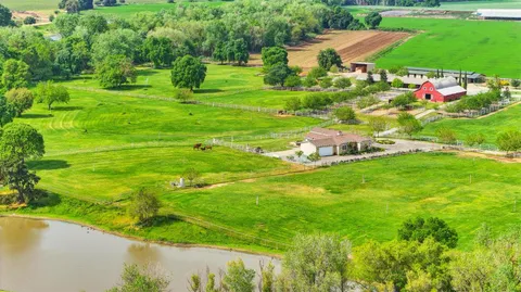 $1,750,000 | 10240-10250 Kost Road, Galt, CA 95632