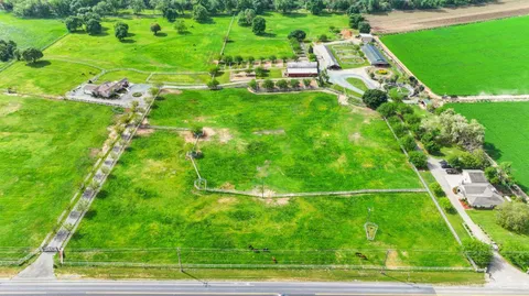 $1,750,000 | 10240-10250 Kost Road, Galt, CA 95632