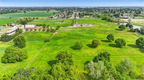 $1,750,000 | 10240-10250 Kost Road, Galt, CA 95632