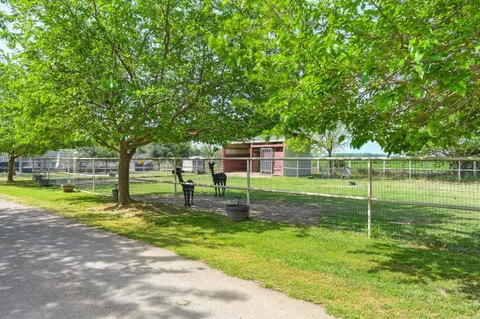 $1,750,000 | 10240-10250 Kost Road, Galt, CA 95632