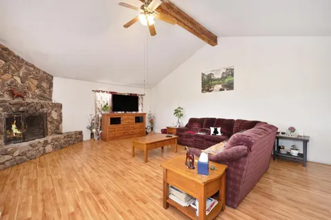 $1,750,000 | 10240-10250 Kost Road, Galt, CA 95632